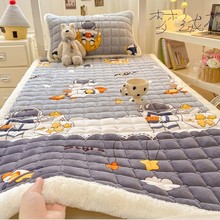 ����ţ�̽q���|�W������Ӻ�A�޴���Ů���Ҵ��o�|���p�����ӷ���