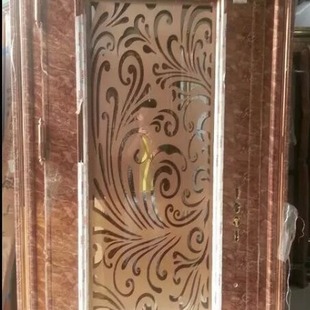 ��ɽ���ϲ��P��T�S������304���P䓷��I��ɫ�T