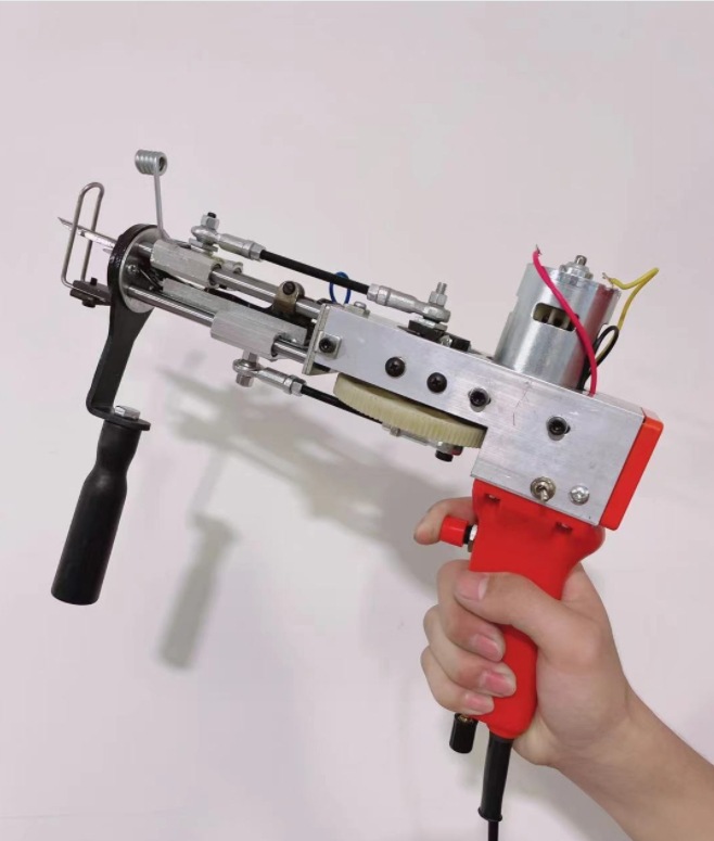 微信截图_20231214200134