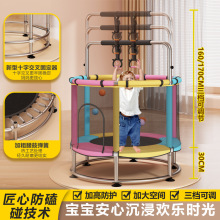 �A�h������ͯ�ıĴ�С����������ͥ�҃ȼ��Ì���������