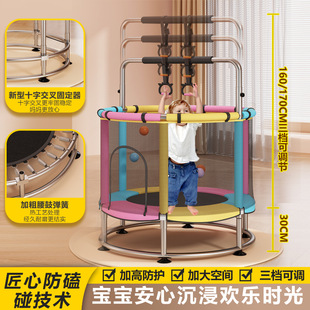 �A�h������ͯ�ıĴ�С����������ͥ�҃ȼ��Ì���������