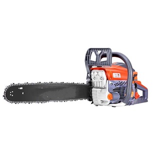 �S��ֱ�N�߶˃ɛ_�̻���ʹ�������䏷�ľ䏴��R���ֳ�ʽ�����