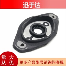 11127582245+11127552280�m�Ì��R���T���w�ܷ�|���z�|�ӷ��m OE