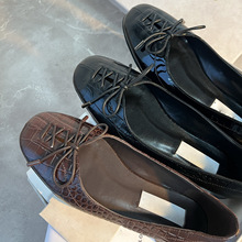 2026�W�޴��ĸ߶���ţƤ�����Yƽ��Ь�͹Ř���Ьʯ�^�y�\�چ�Ь��