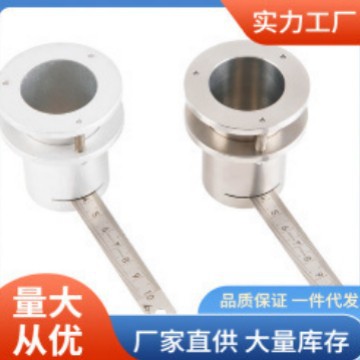 Elcometer3233测厚仪|易高Elcometer3233芬德测厚仪批发价