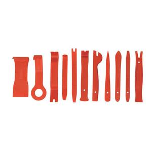 Huafeng Giant Arrow HF- 6063110 11pcs Interior Disassembly and Assembly Tools
