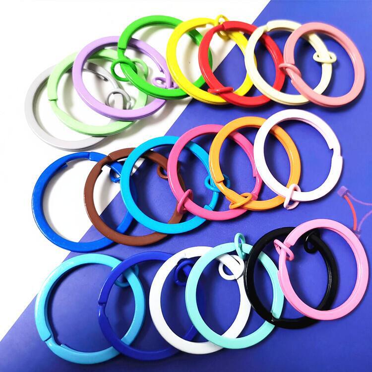 QQ图片20220316154744