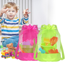 �W���p�米��ɳ����ϴ�������ڴ�����ϴ������ͯ����ռ{����Ӿ��