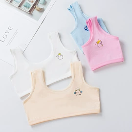 女士三角裤;裹胸、抹胸;吊带背心