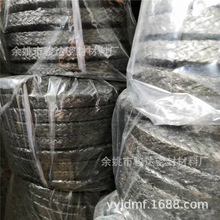 lʯʯīPzPʯ޷KP ܷlʯK