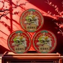 ����ζ148g��F�I�Y������k�������e������c��