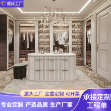 ȫ�ݶ��������ג��^���Ҳ�߅��Ь��ȫ�X��ñ�g�������OӋ���b