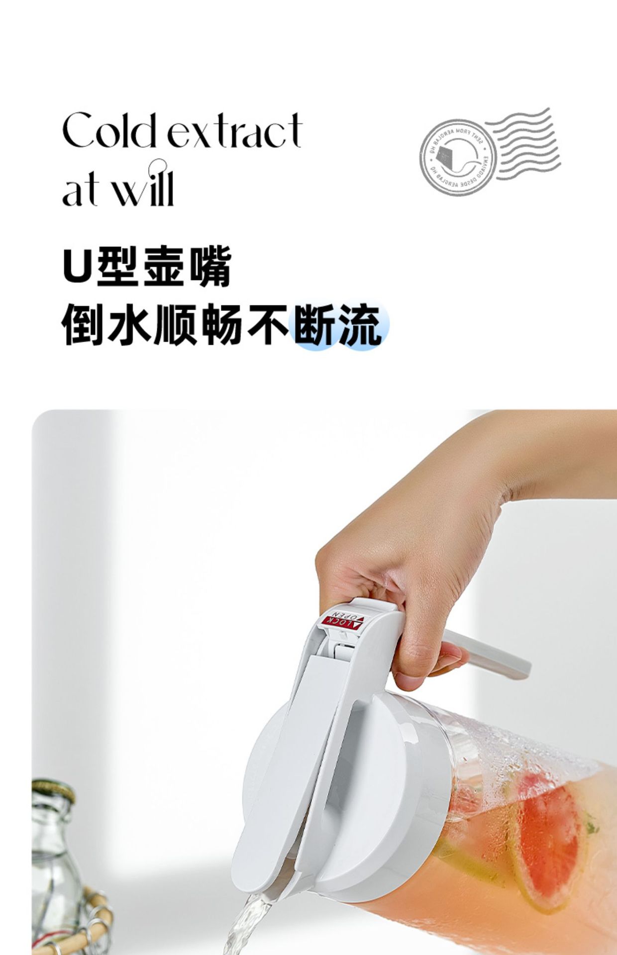 O1CN01vDorJi2AkR2Znfu2c_!!2219952848241-0-cib.jpg