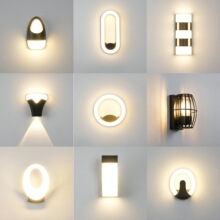 �羳led�����ˮ�ڵ�ͥԺ���·��������̨�ڵƱ����ſ��뻧ǽ��