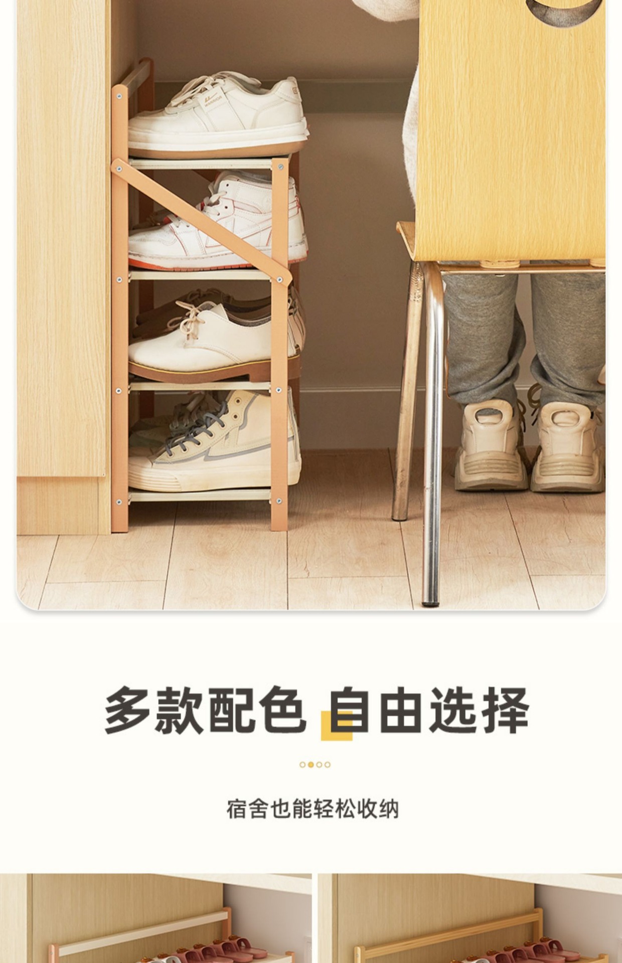 O1CN01vDotAg1Lnb95ZflFI_!!2211383281344-0-cib.jpg?__r__=1682662981799