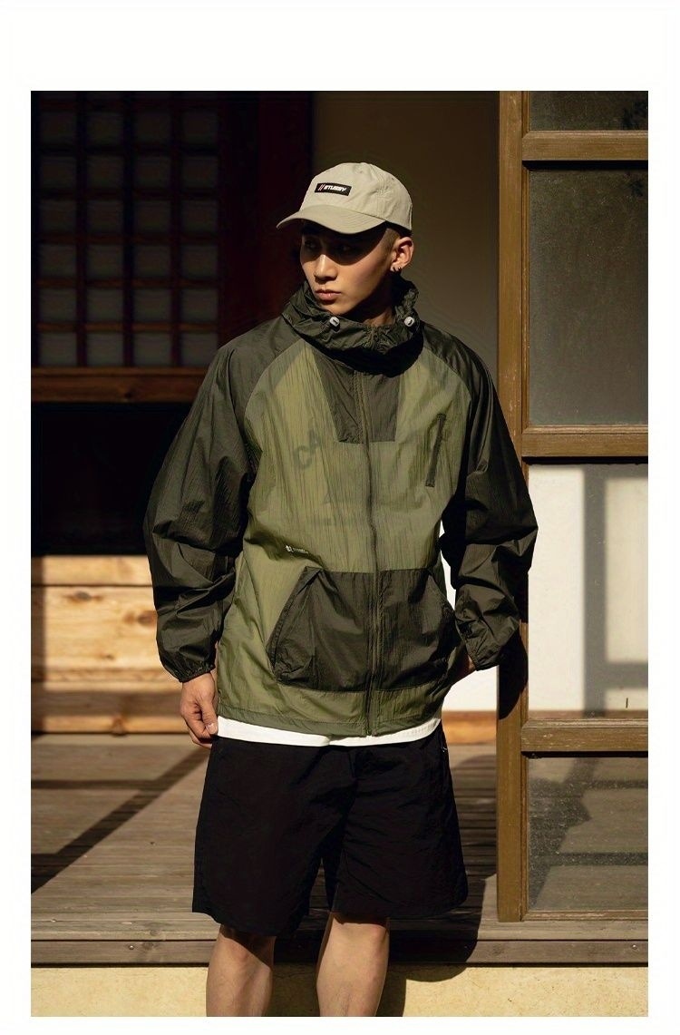 40ae69de-63c7-4084-93f0-e6454ee654e6.jpe