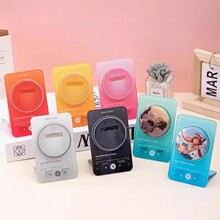 ��������Ƭ�����D�๦������������ͬ����ᘰ����ռ{�м�������ɫ