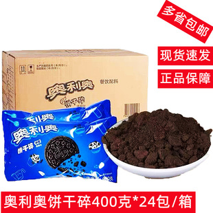 ���]�����̖�o�A�ĺ決ԭ�ϵ����̲�ꌣ����������24��