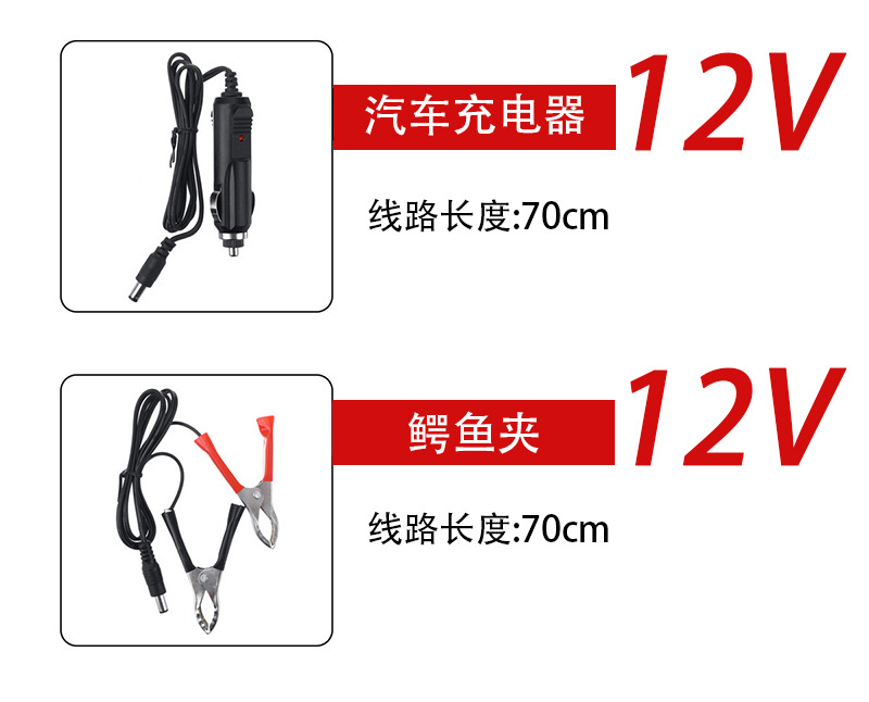 10W-Flexible Board Details_10.jpg