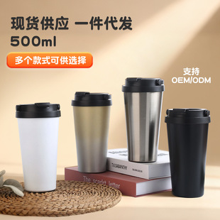 �羳304���ῧ�ȱ����P��p�ӱ��ر��r�б�yˮ���S��ɭϵ���ر�