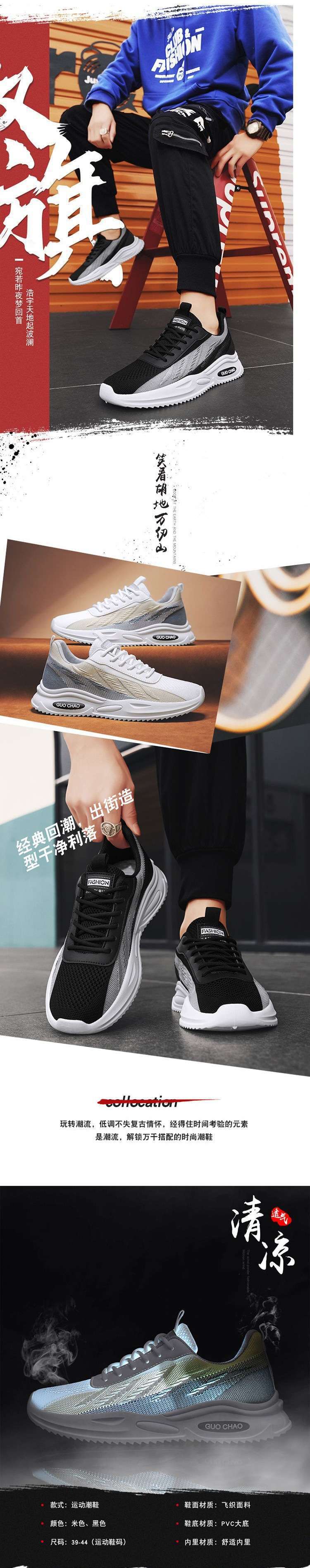 b7da50eb-5153-43fc-9495-84087a222705.jpe