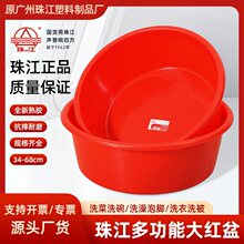 �齭���������t��ϴĘ��ϴ��ϴ�˼Ӻ��a����ϴ�胺ͯϴ����