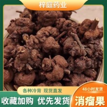 ��������Ϯa��؛Դ�^·�S���B�N Ұɽ������������� �N�������]