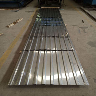 �������P䓲��˰�304���P������ ���P�T������� ����ă�