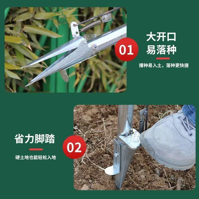 微信图片_20260224134403_133_28.jpg