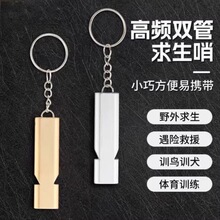 �S��ֱ�l������������ڸ��l�o����������܊�����Ӄ�ͯ����������