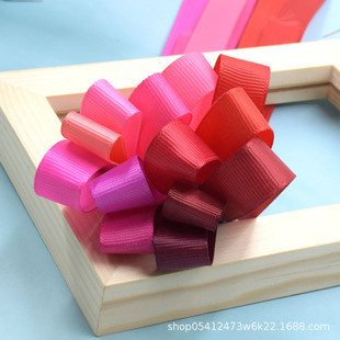 �tɫϵ���_�y���z��diy�l����Y�YƷ�r�����b���Ϸ��b�o�ϬF؛
