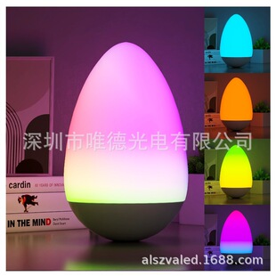 ���Sֱ�������u�����������r�B���Շ���Сҹ��RGBW�òʲʵ�����