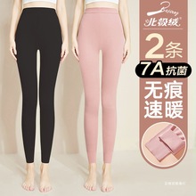 Ůʿ��ѝ�ȴ�������ůѝ�Ӻ��������w���ѝ�ո���ѝ