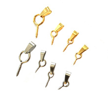 �����ݼy�к������۲��P�������ӿۿ�����ȦDIY�Ʒ������ӿ�