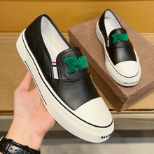 ����Ь�p��ܛ�����_͸��ܛ����Ƥ�����OӋ��С����ϵһ�_�Ŷ���Ь