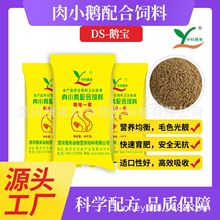 ŁZZZëɫʟomڏS҃|ϼ