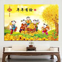 bؔͯNMÿ͏dDꮋ޽Ԫ