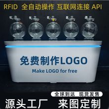 VӏSҬF؛5DCuCpɫuCx̖C