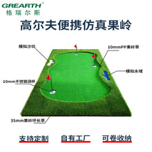 SҶ҃݉|golfƄӱyXߠXƗU