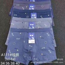 ������ƽ����ʿ��ѝ����ᘿ�ƽ��ѝ��a�����Ѓȼtɫ��ѝȫ�����l