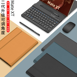 �m������ /�A���ۯB�֙C�{�n�o���I�P����̄ռ�ɫ���wͨ�ñ��o��