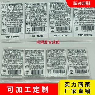 ϳɼz˺N gzϳɼ˺ 늾zϳɼ