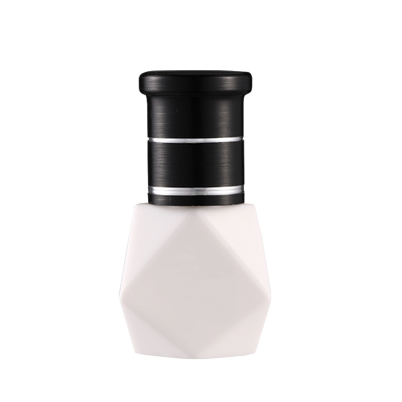 Pegamento de injerto de ojo abierto pegamento de pestañas autoconector inodoro y de baja estimulación pegamento de pestañas falsas de secado rápido al por mayor