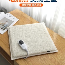 ���q늼ӟ����|�k�����Ή|�l�ᰬ�����|��������|ƨ�|̺���ݬF؛