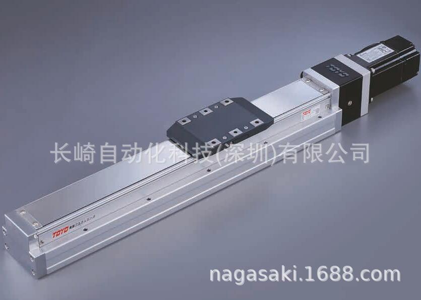 TOYO模组ETH14-L20-500-BC-M40-E5-NC议价