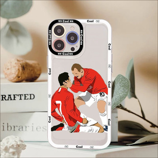 ����÷����C�_���Ὓ��cף�O��14�֙C��iPhone13promax���o��