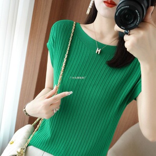 ��}���zᘿ���Ů����23�ļ��¿�����һ���I�����w��С��ƪ������