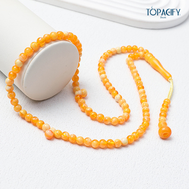 Rosary