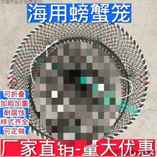 �з�\�~�r�\�Ӵ����ۯB�A�Ώ��ɻ\����з�\�s��ץ�з���É�����
