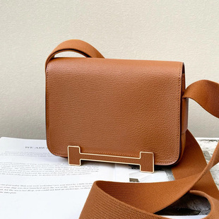 �r��ľ�����Ůʿ��Ƥ���������玧�μ�ս�����Q����б��С����